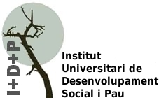 IUDESP